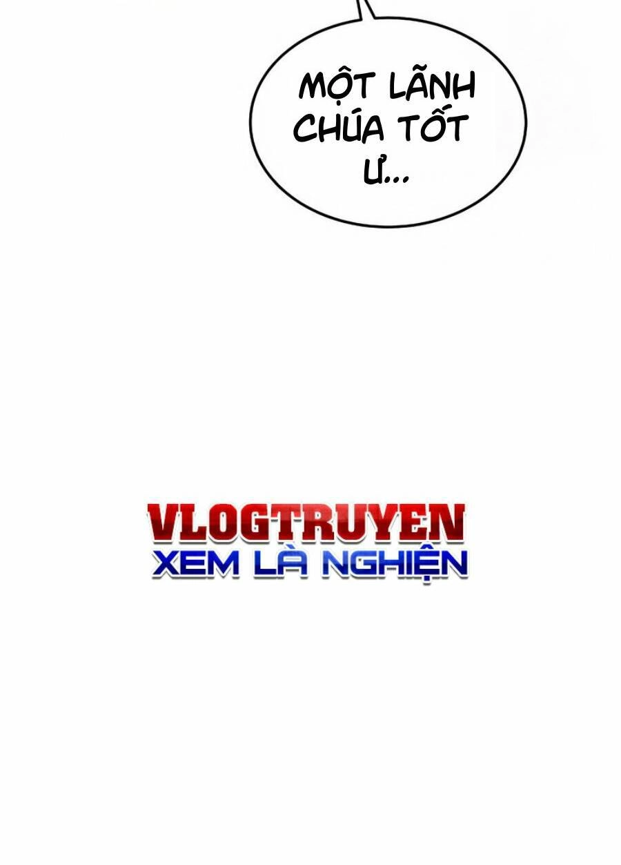 Đại Pháp Sư Mở Nhà Hàng Chapter 7 - 54