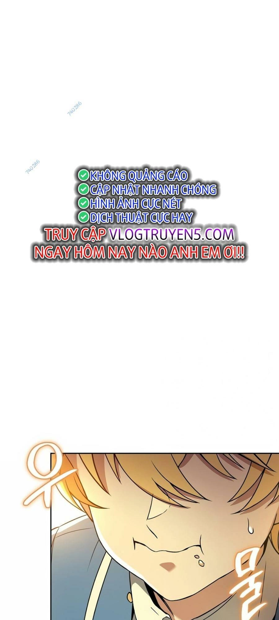 Đại Pháp Sư Mở Nhà Hàng Chapter 7 - 55