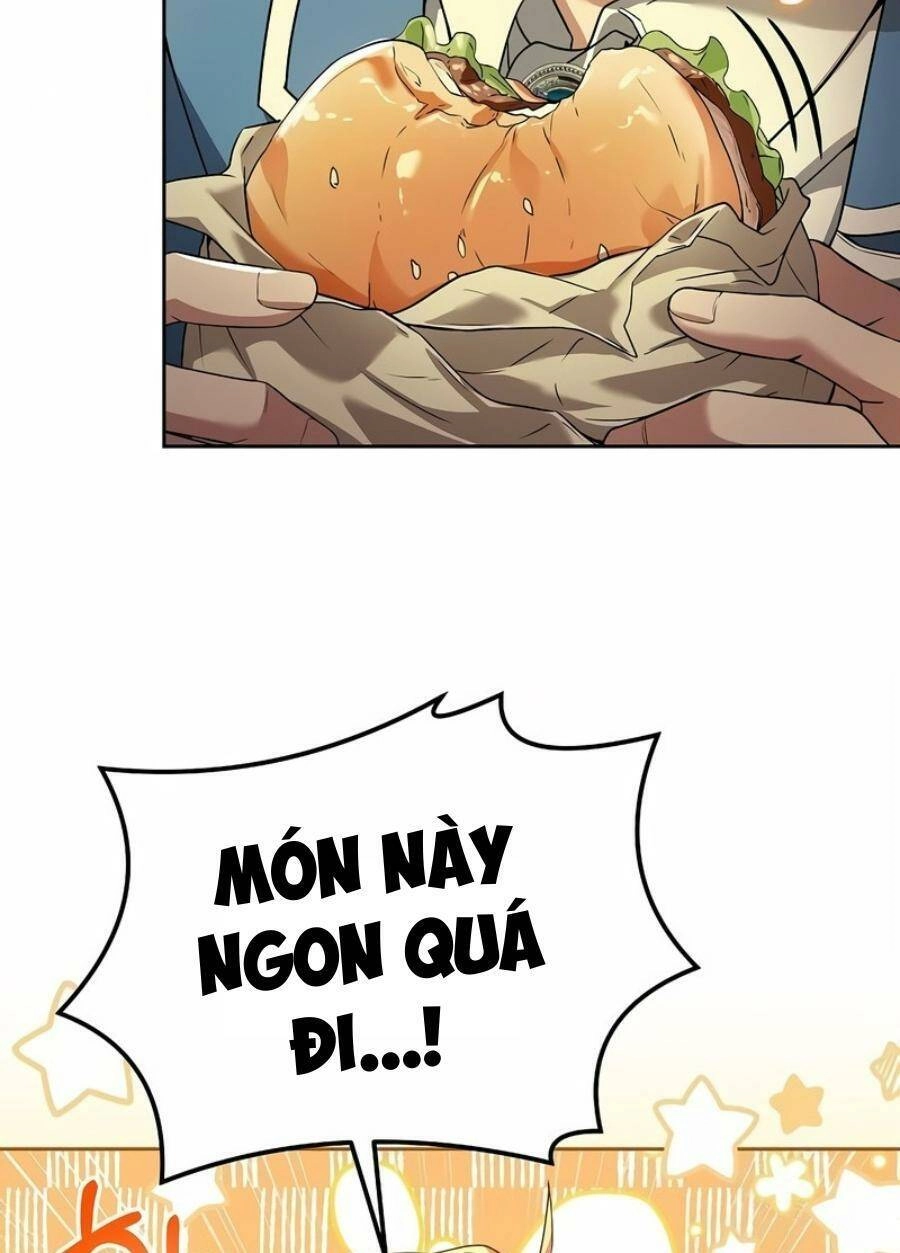 Đại Pháp Sư Mở Nhà Hàng Chapter 7 - 56