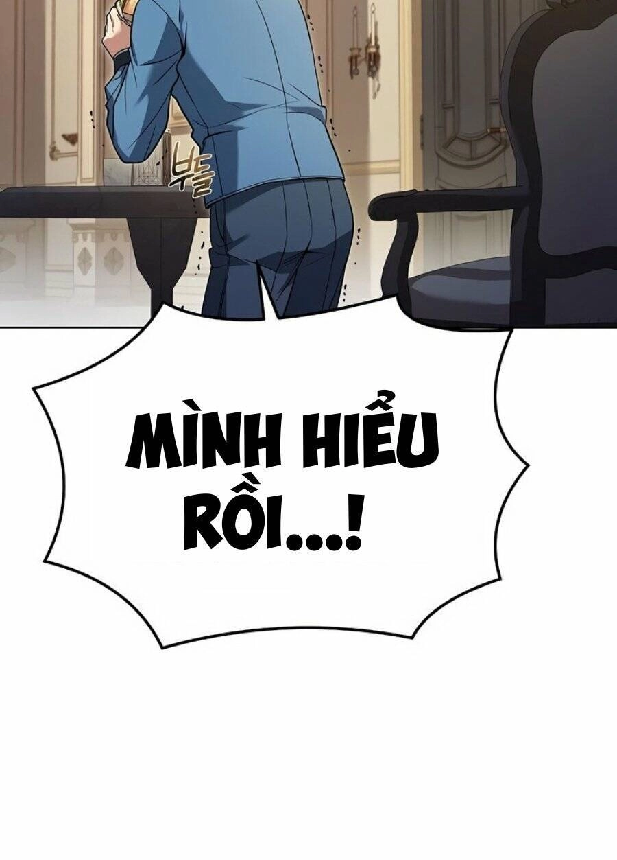 Đại Pháp Sư Mở Nhà Hàng Chapter 7 - 59