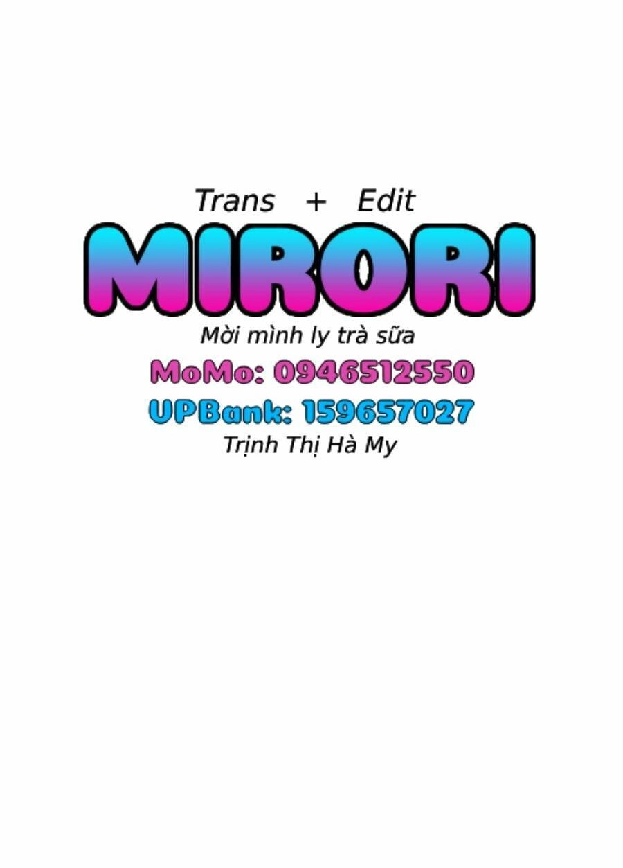 Đại Pháp Sư Mở Nhà Hàng Chapter 7 - 60