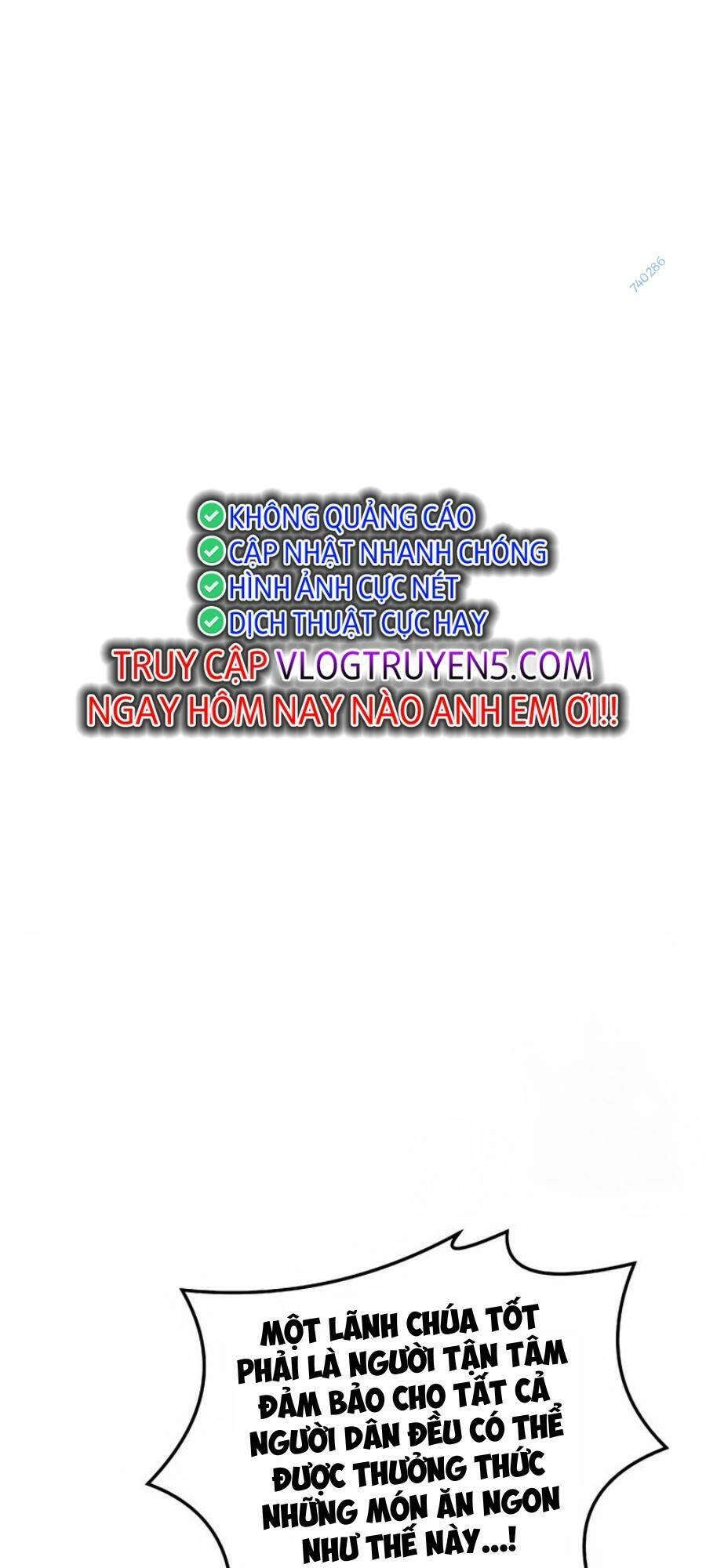 Đại Pháp Sư Mở Nhà Hàng Chapter 7 - 61