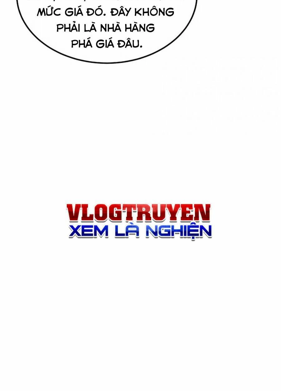 Đại Pháp Sư Mở Nhà Hàng Chapter 7 - 66