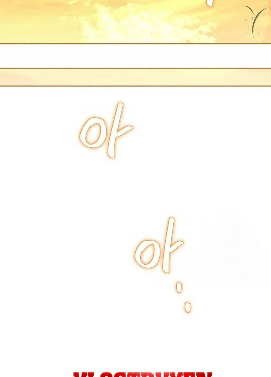 Đại Pháp Sư Mở Nhà Hàng Chapter 7 - 68