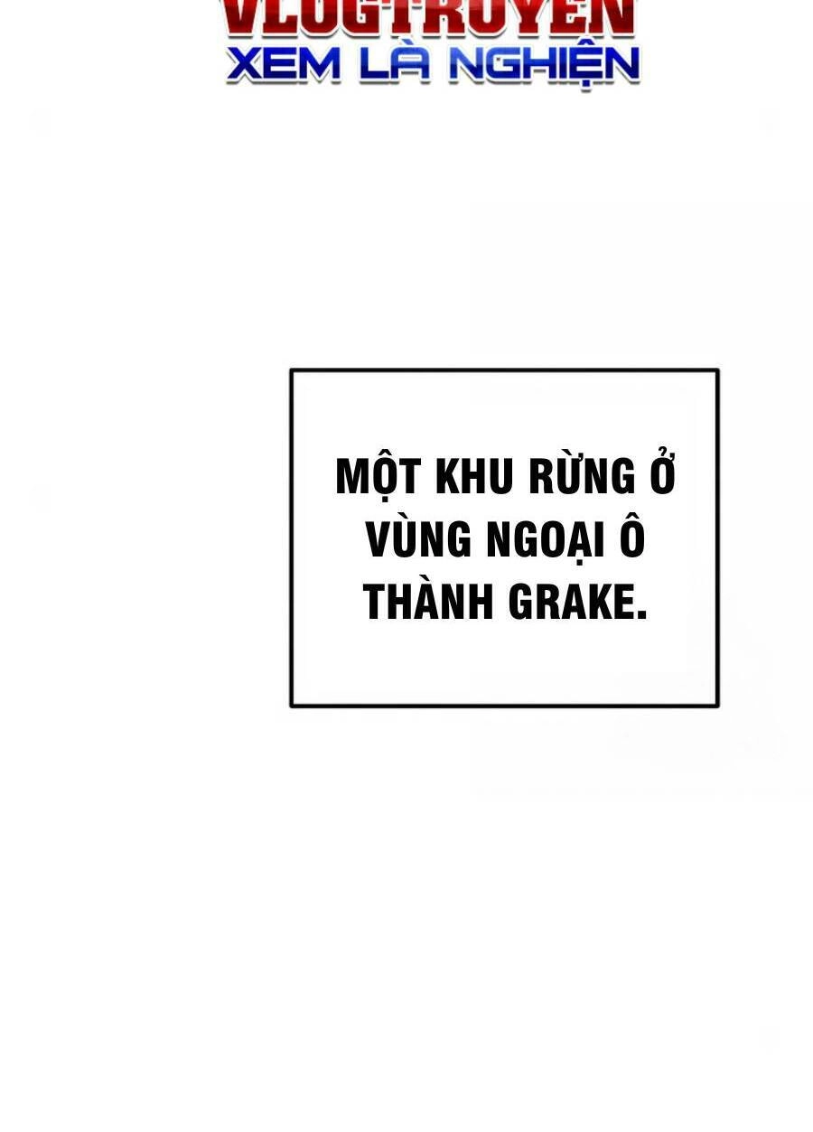 Đại Pháp Sư Mở Nhà Hàng Chapter 7 - 69