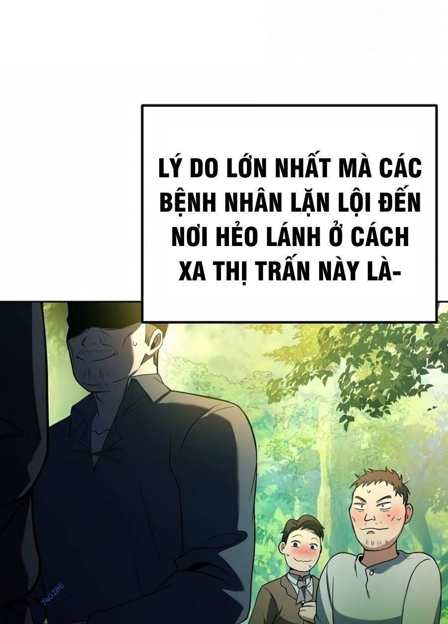 Đại Pháp Sư Mở Nhà Hàng Chapter 7 - 74