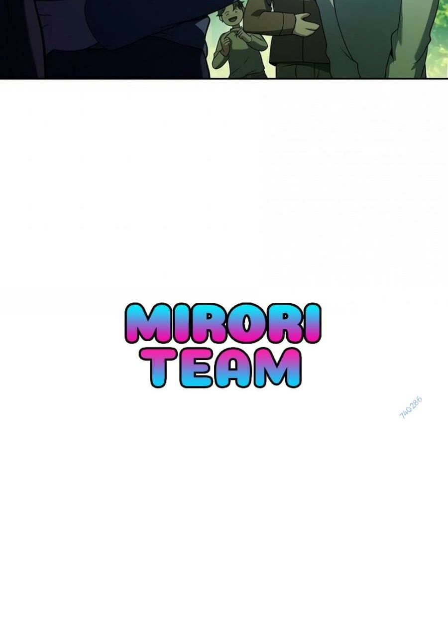 Đại Pháp Sư Mở Nhà Hàng Chapter 7 - 75