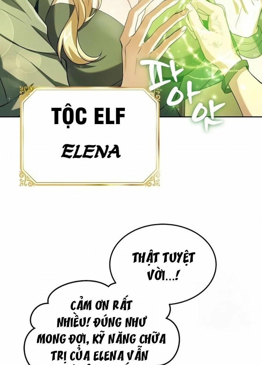 Đại Pháp Sư Mở Nhà Hàng Chapter 7 - 77