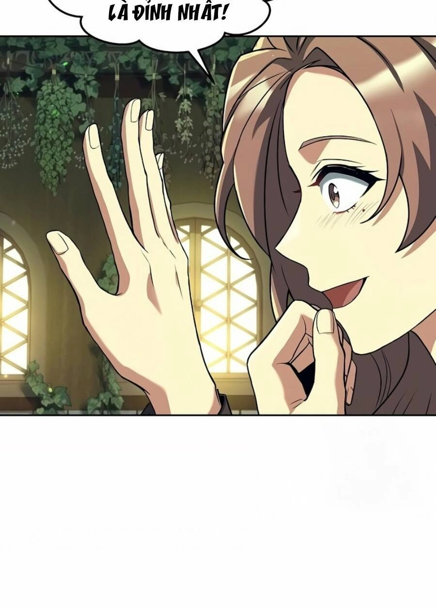 Đại Pháp Sư Mở Nhà Hàng Chapter 7 - 78