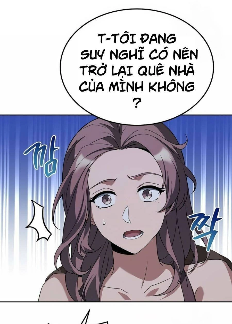 Đại Pháp Sư Mở Nhà Hàng Chapter 7 - 80