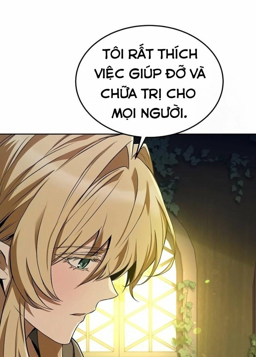 Đại Pháp Sư Mở Nhà Hàng Chapter 7 - 83