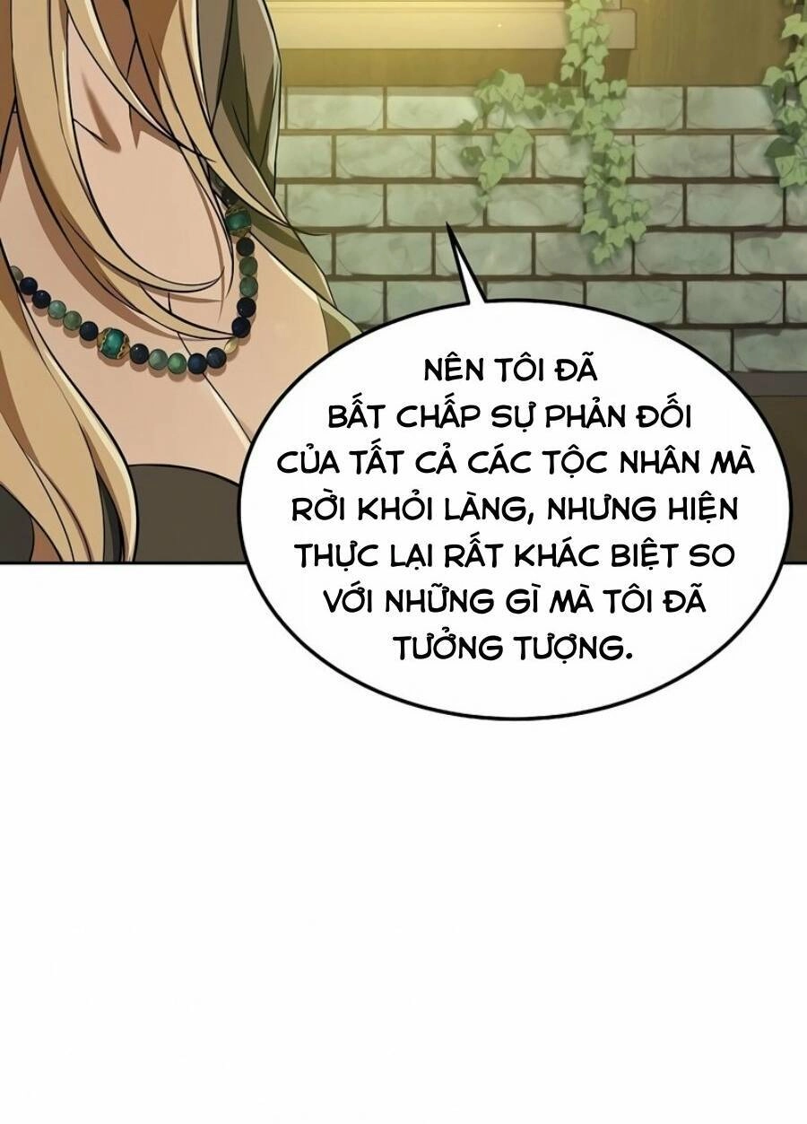 Đại Pháp Sư Mở Nhà Hàng Chapter 7 - 84