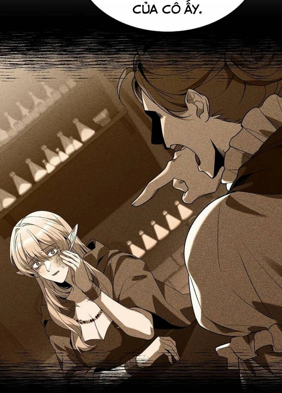 Đại Pháp Sư Mở Nhà Hàng Chapter 7 - 86