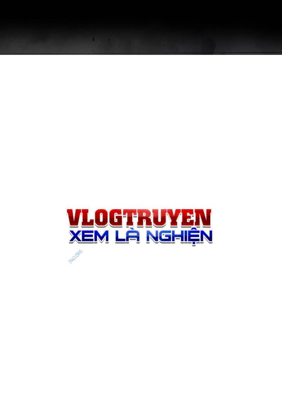 Đại Pháp Sư Mở Nhà Hàng Chapter 7 - 87