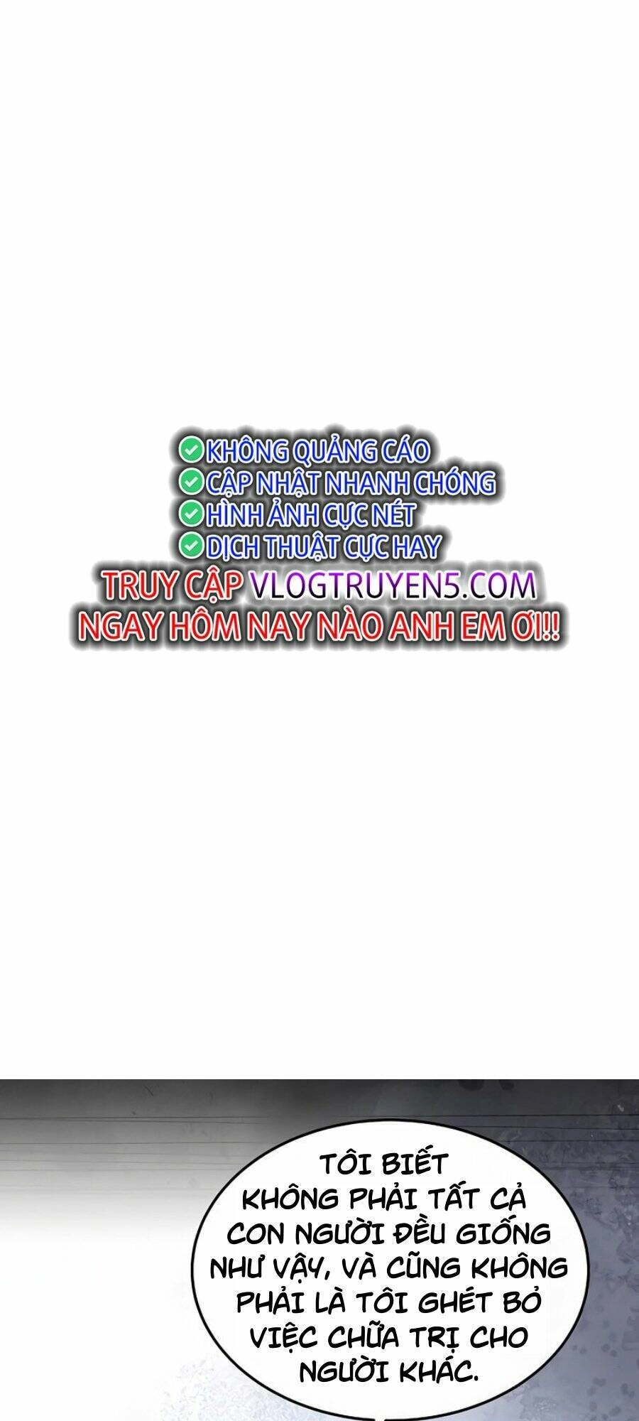 Đại Pháp Sư Mở Nhà Hàng Chapter 7 - 88