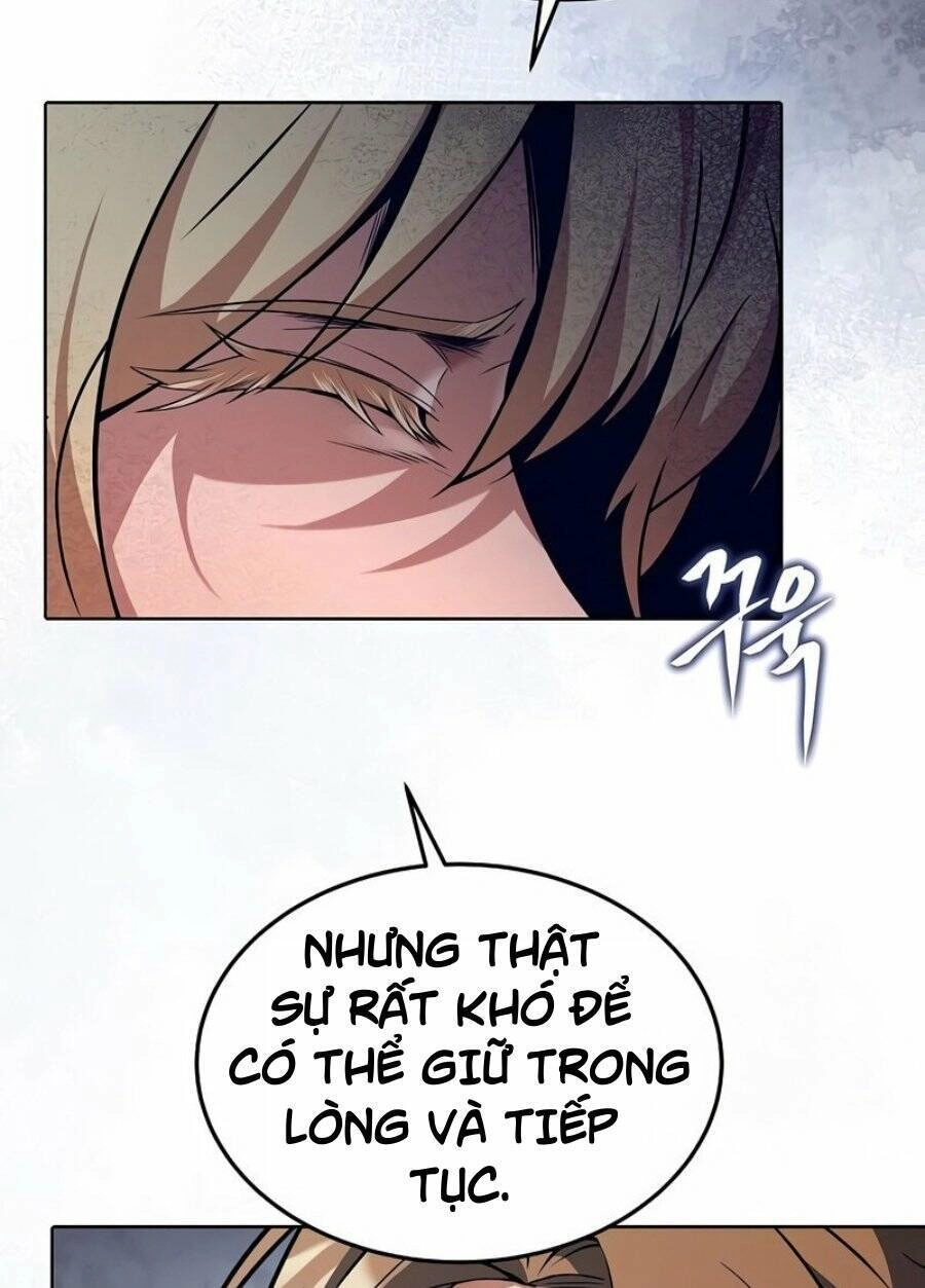 Đại Pháp Sư Mở Nhà Hàng Chapter 7 - 89