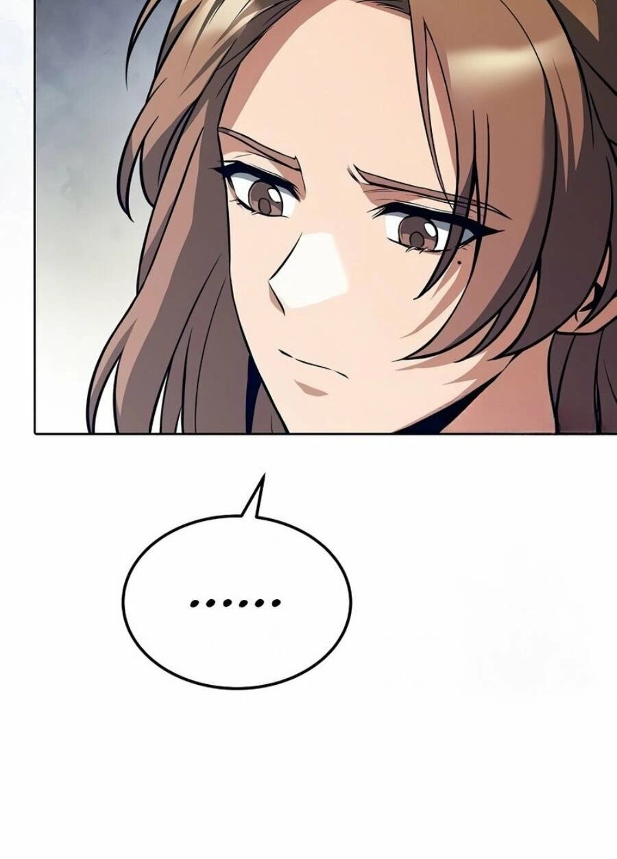 Đại Pháp Sư Mở Nhà Hàng Chapter 7 - 90