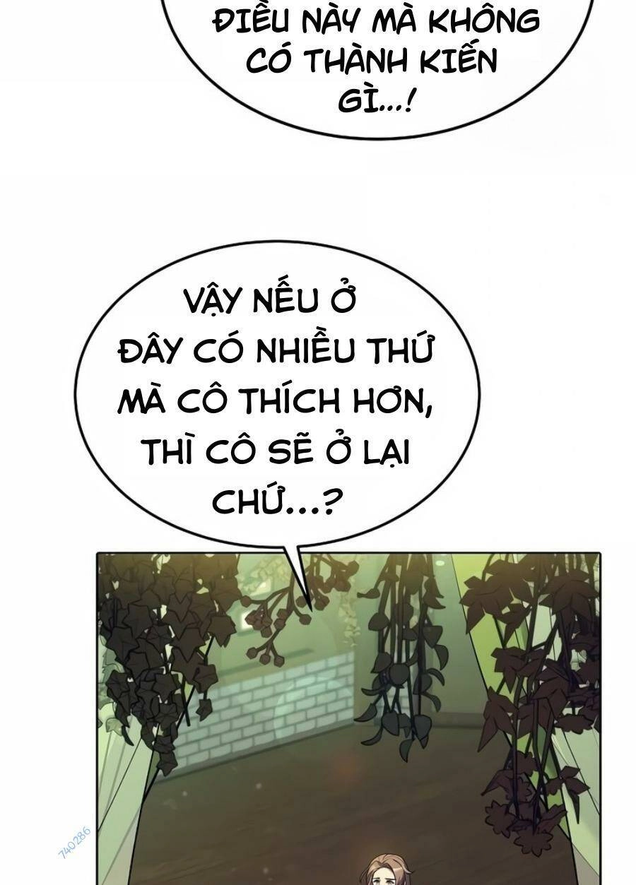 Đại Pháp Sư Mở Nhà Hàng Chapter 7 - 92