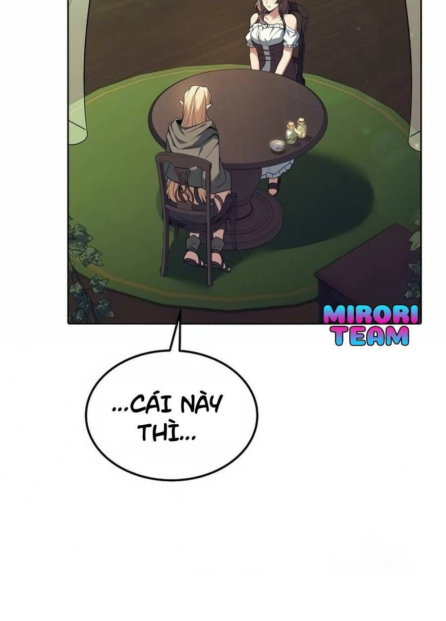 Đại Pháp Sư Mở Nhà Hàng Chapter 7 - 93