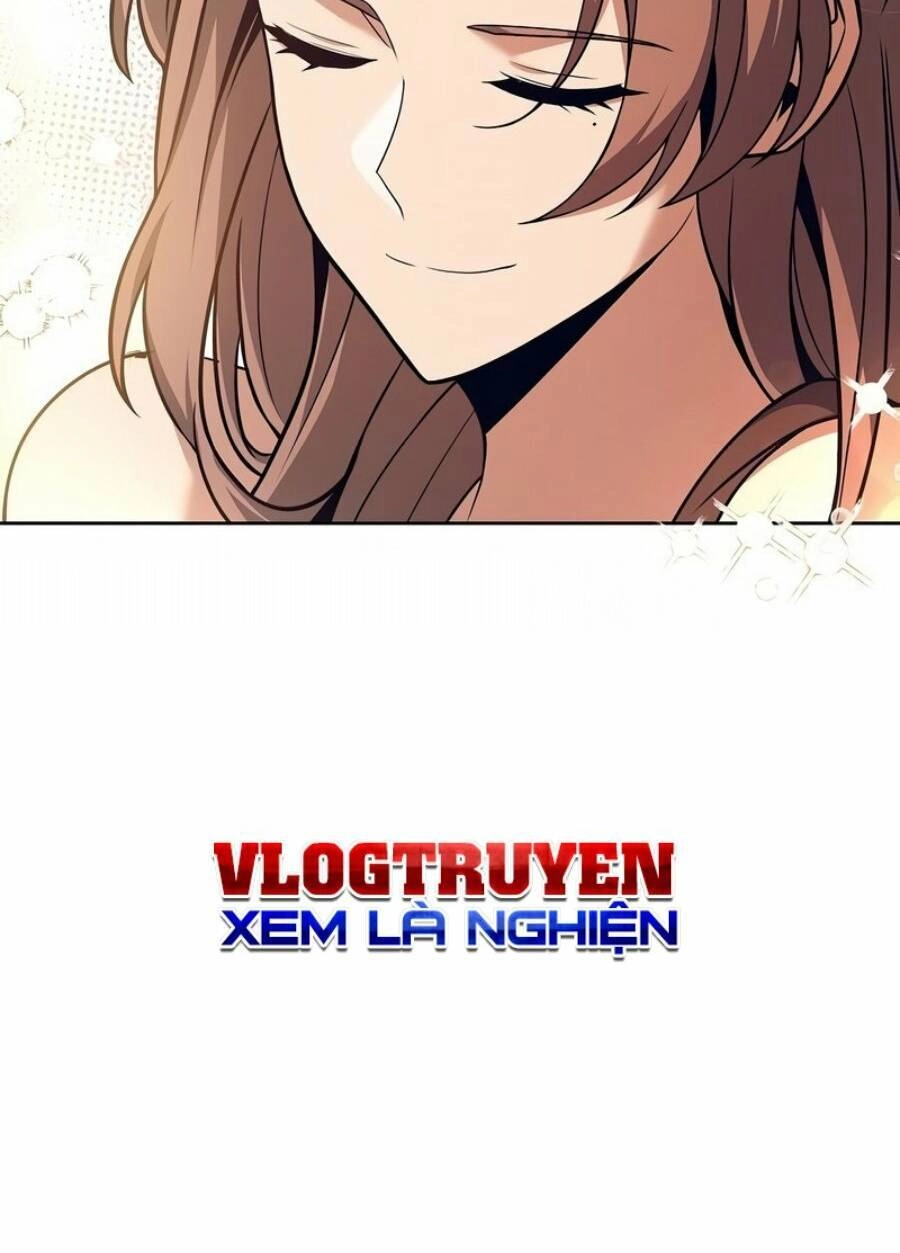 Đại Pháp Sư Mở Nhà Hàng Chapter 7 - 96