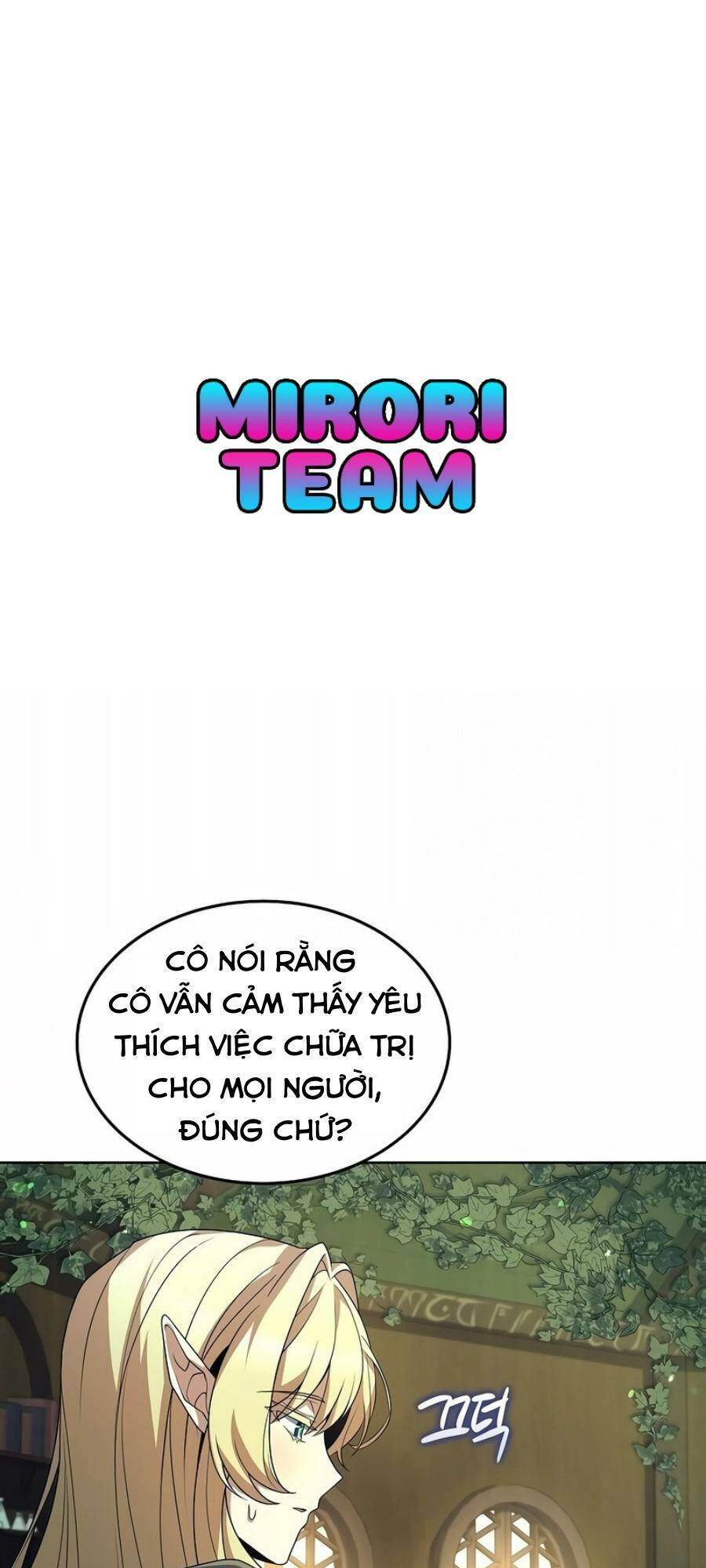 Đại Pháp Sư Mở Nhà Hàng Chapter 7 - 97