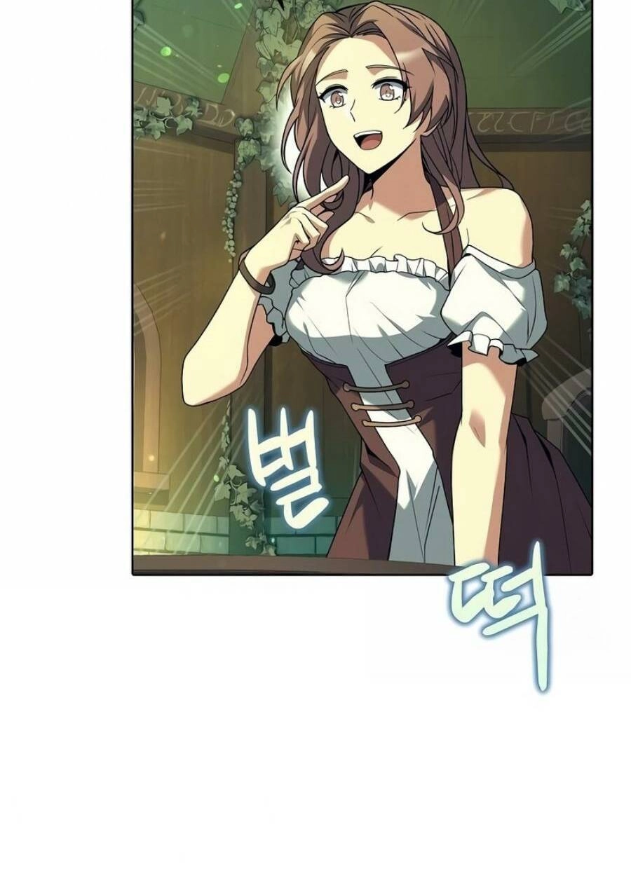 Đại Pháp Sư Mở Nhà Hàng Chapter 7 - 99