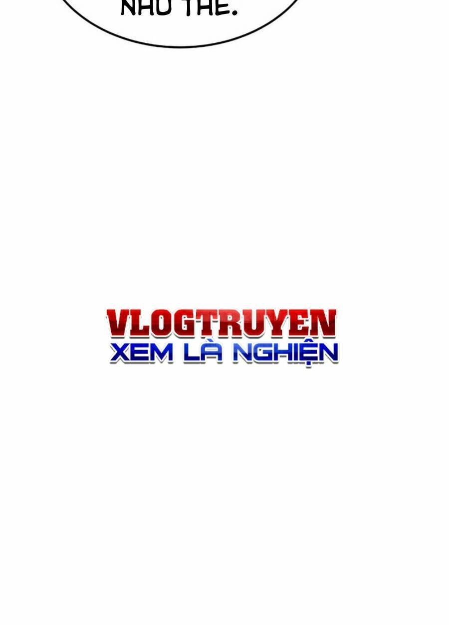 Đại Pháp Sư Mở Nhà Hàng Chapter 7 - 102