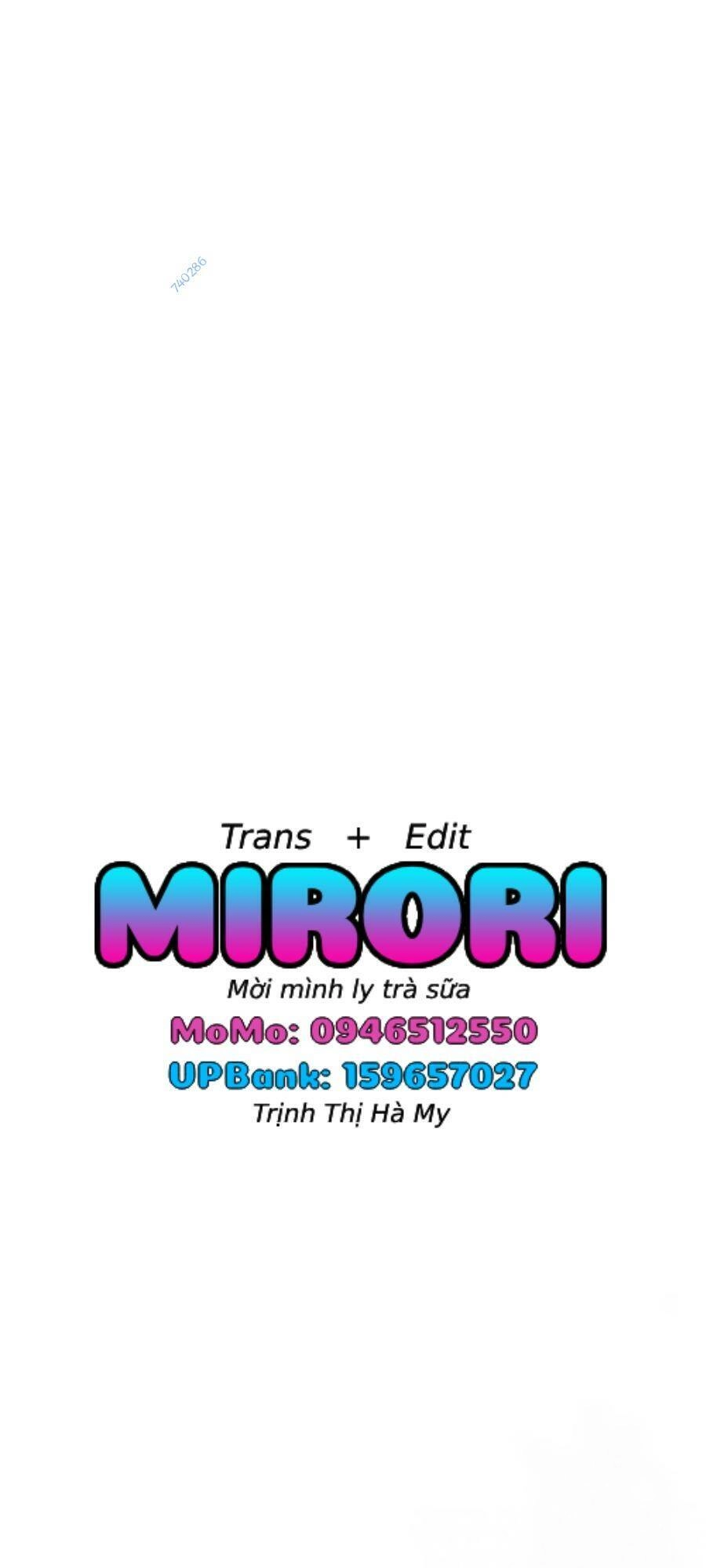 Đại Pháp Sư Mở Nhà Hàng Chapter 7 - 103