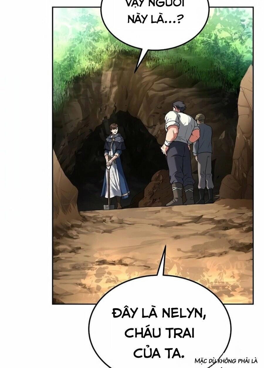 Đại Pháp Sư Mở Nhà Hàng Chapter 7 - 107