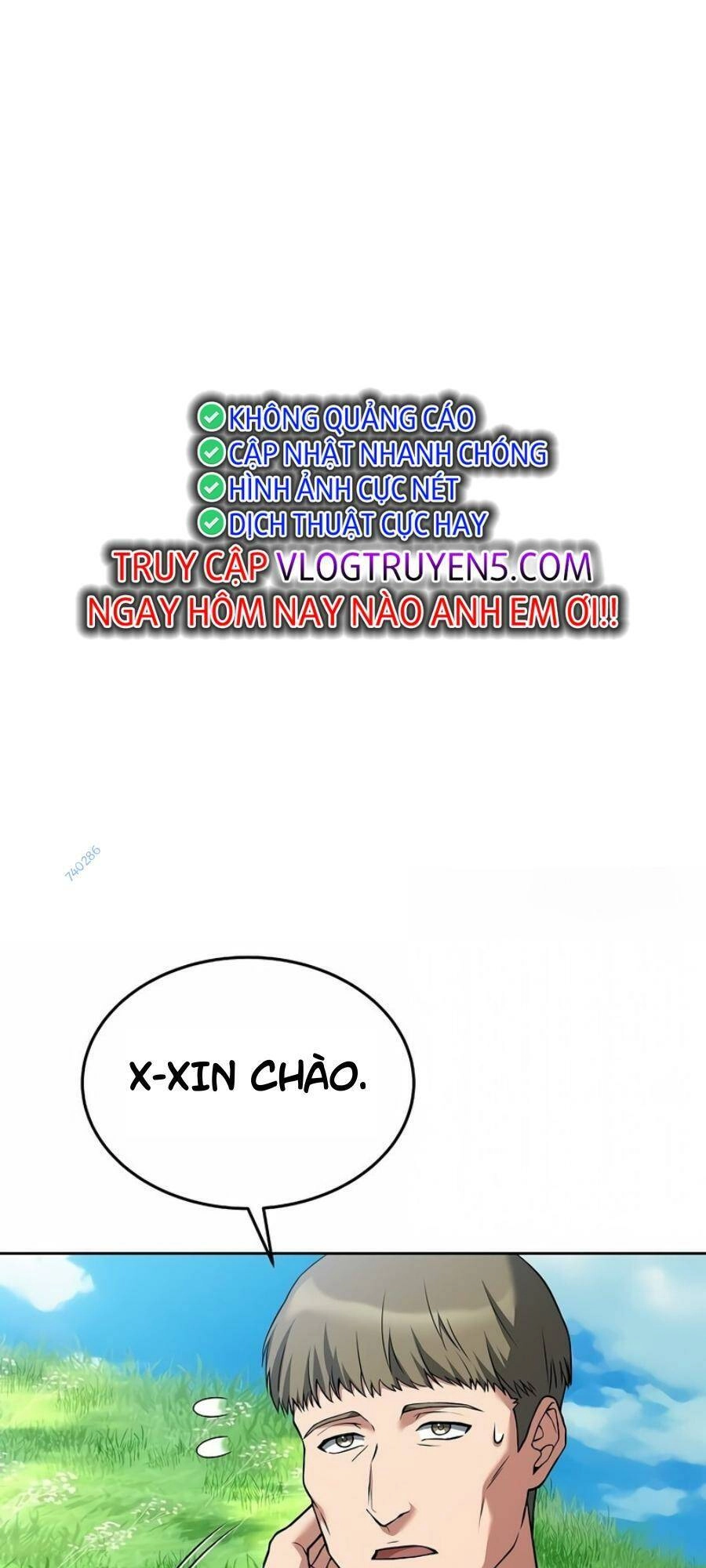 Đại Pháp Sư Mở Nhà Hàng Chapter 7 - 109