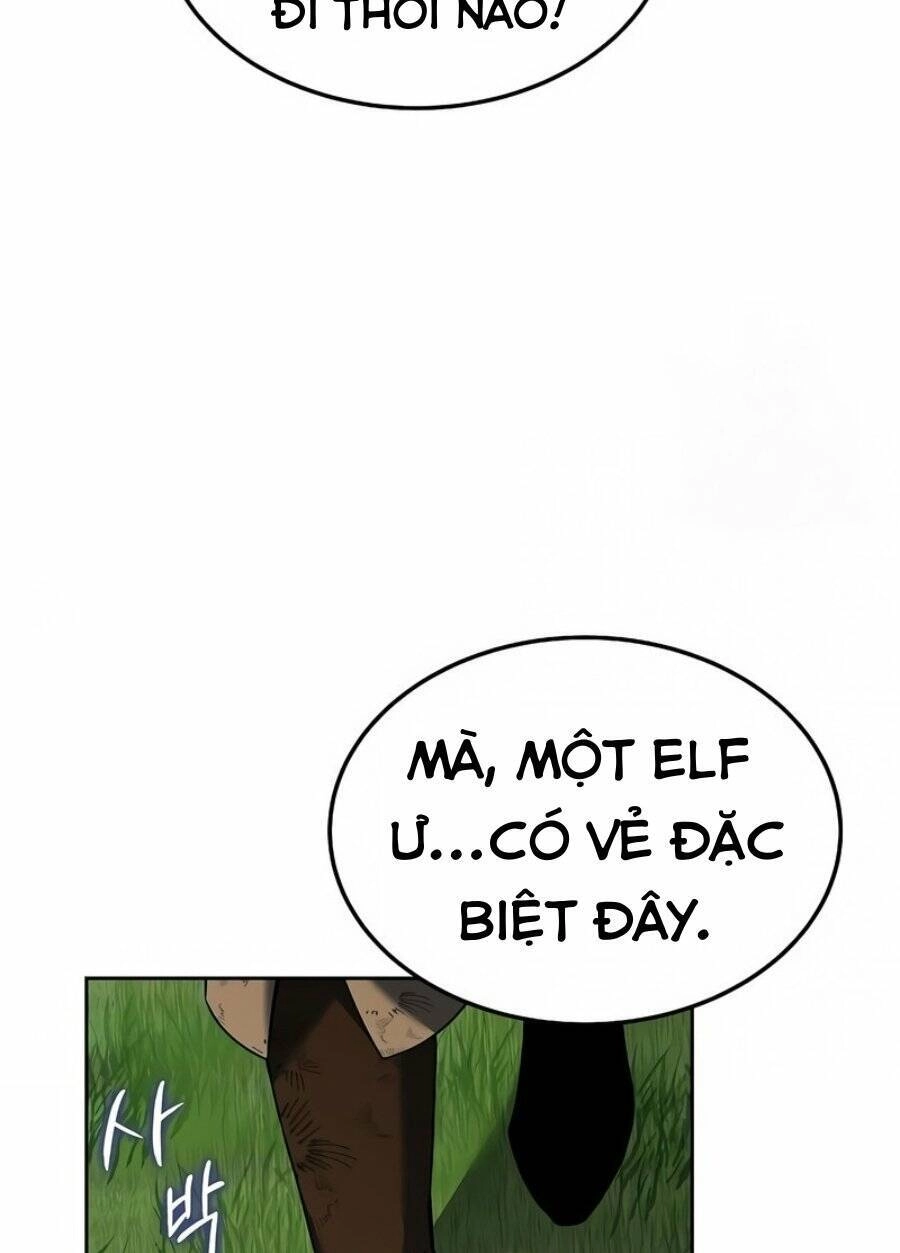 Đại Pháp Sư Mở Nhà Hàng Chapter 7 - 113