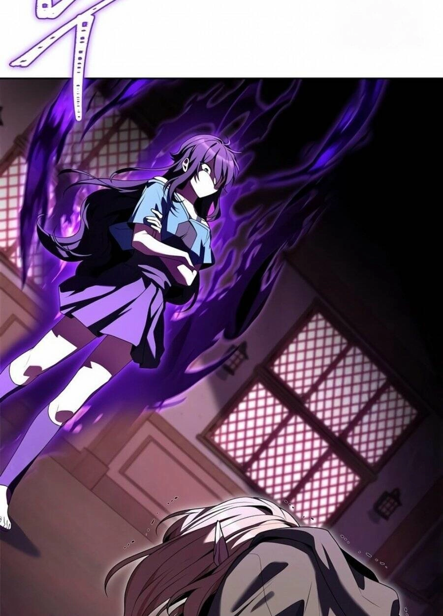 Đại Pháp Sư Mở Nhà Hàng Chapter 7 - 119