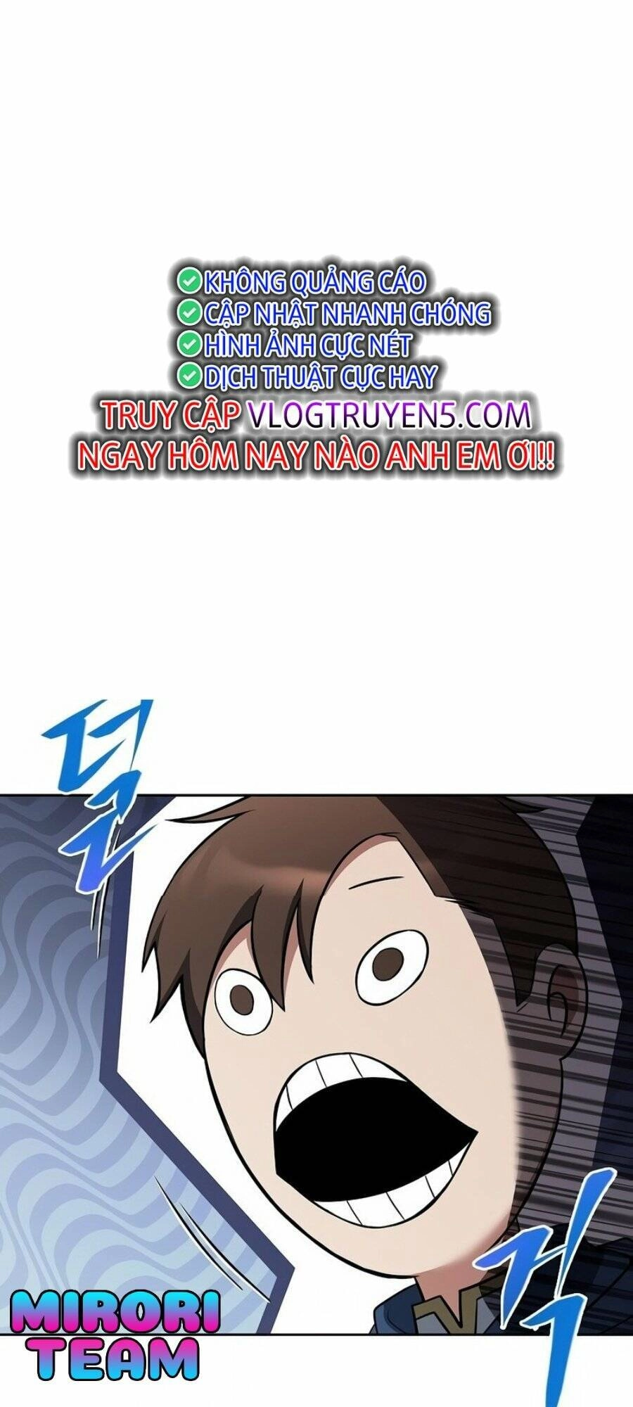 Đại Pháp Sư Mở Nhà Hàng Chapter 7 - 124