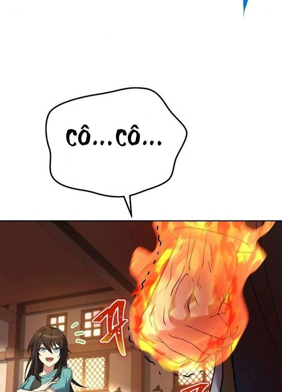 Đại Pháp Sư Mở Nhà Hàng Chapter 7 - 125