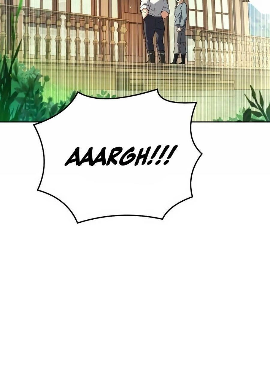 Đại Pháp Sư Mở Nhà Hàng Chapter 7 - 128