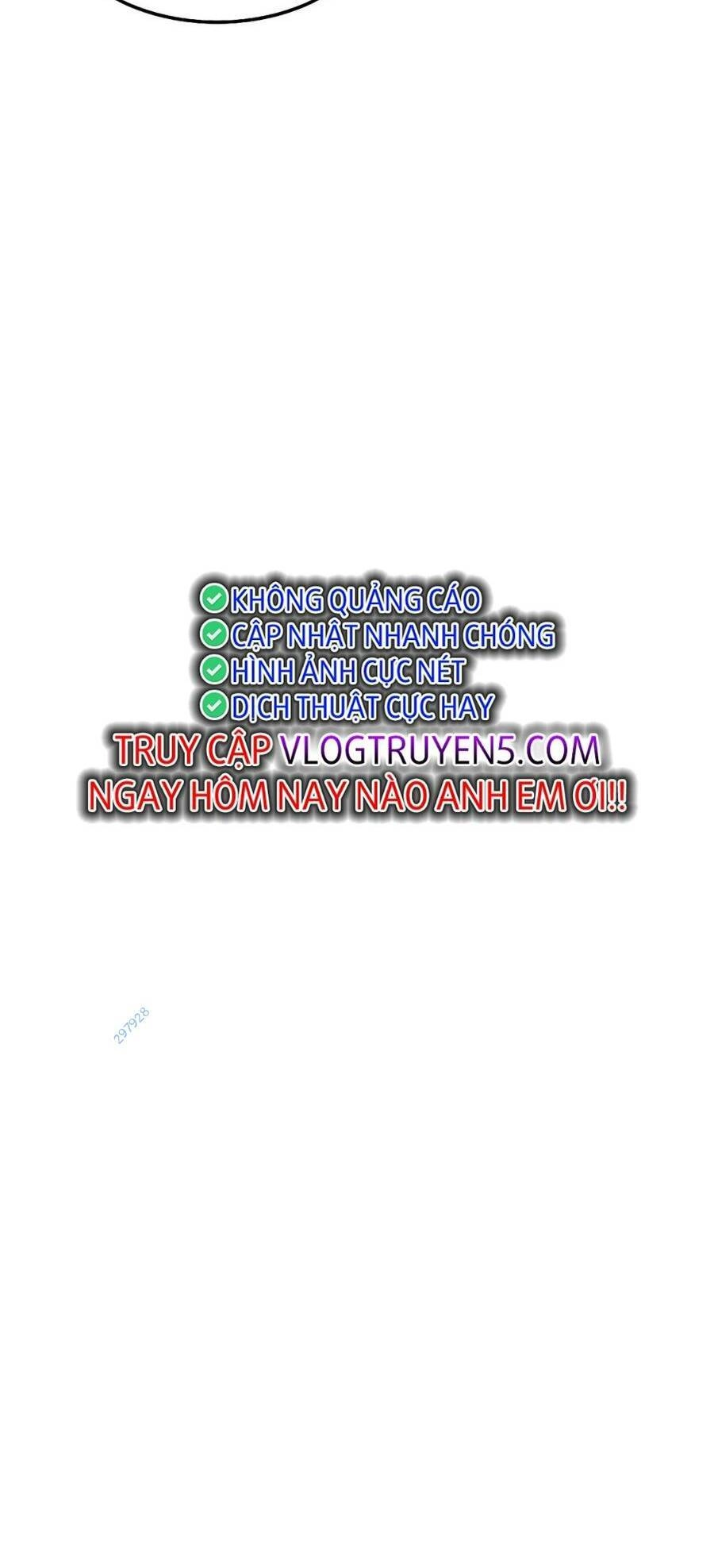 Đại Pháp Sư Mở Nhà Hàng Chapter 8 - 6