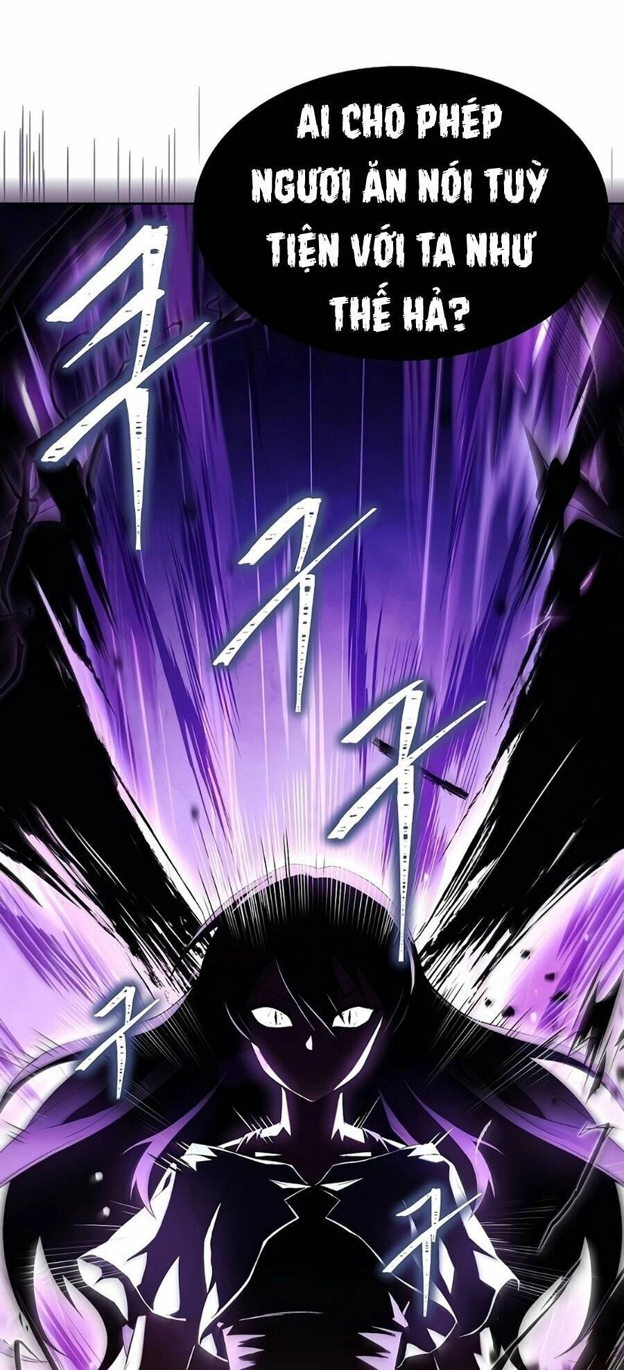 Đại Pháp Sư Mở Nhà Hàng Chapter 8 - 11