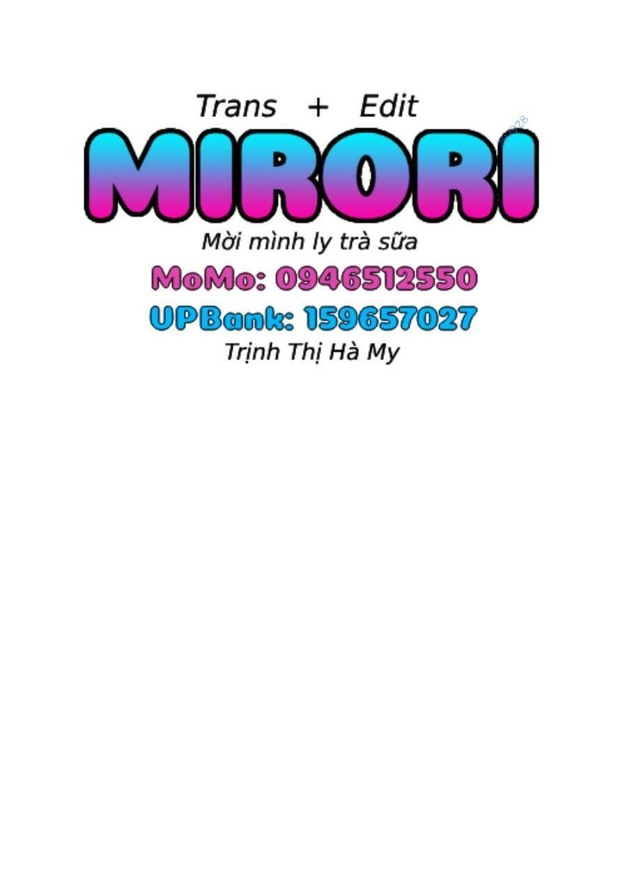 Đại Pháp Sư Mở Nhà Hàng Chapter 8 - 23