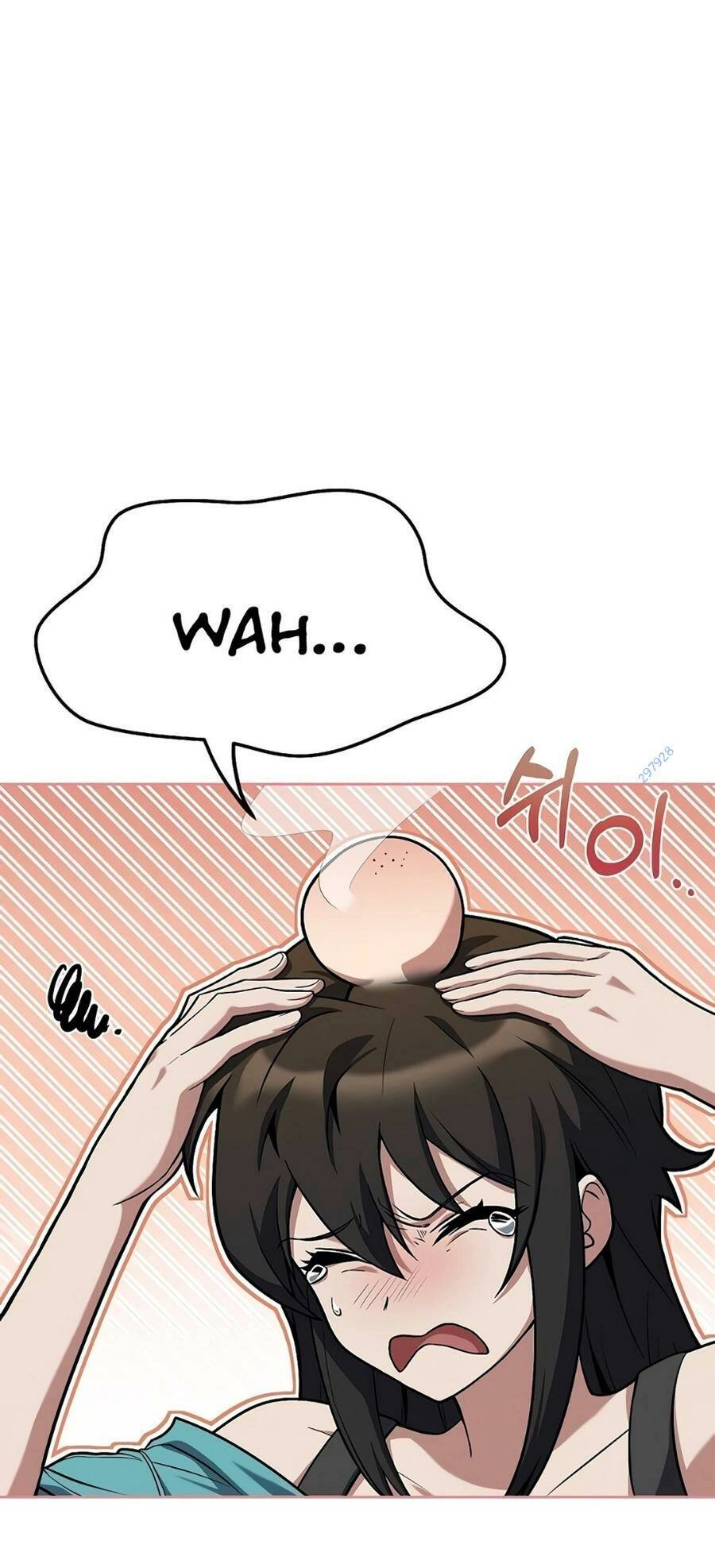 Đại Pháp Sư Mở Nhà Hàng Chapter 8 - 26