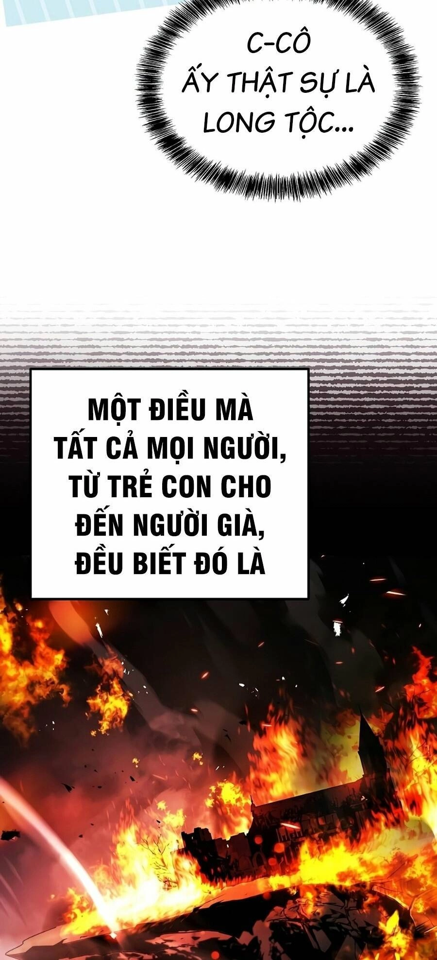 Đại Pháp Sư Mở Nhà Hàng Chapter 8 - 29