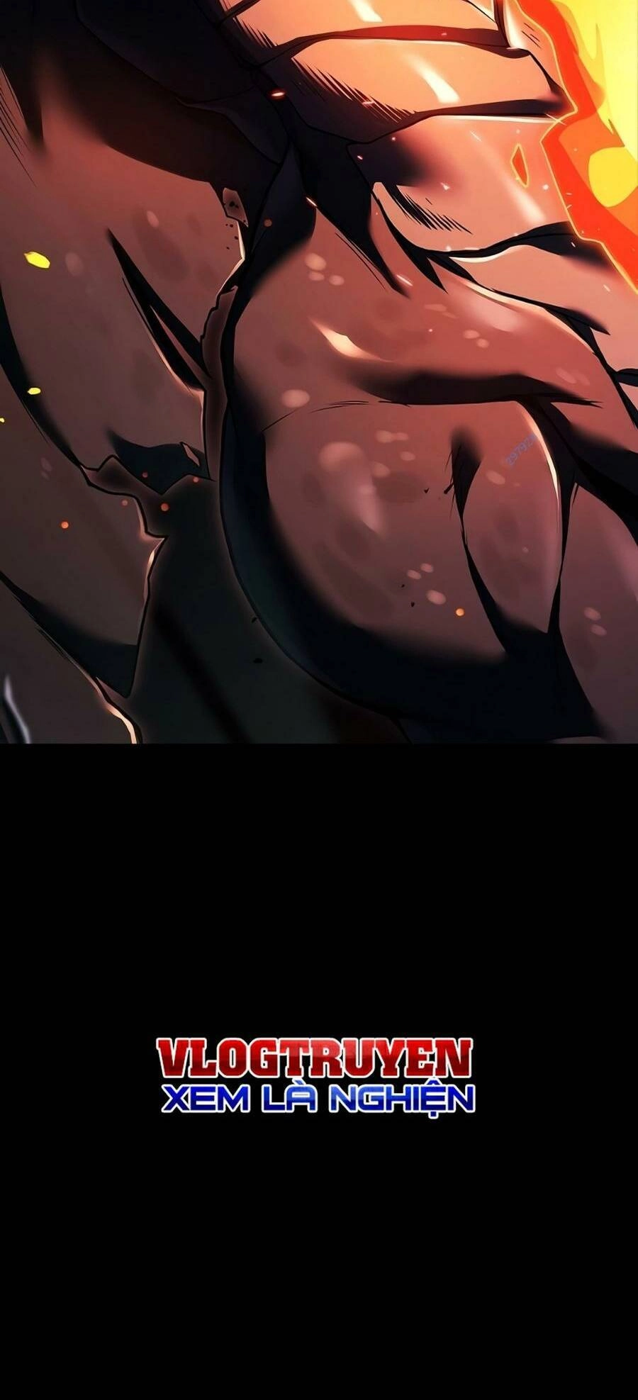 Đại Pháp Sư Mở Nhà Hàng Chapter 8 - 31