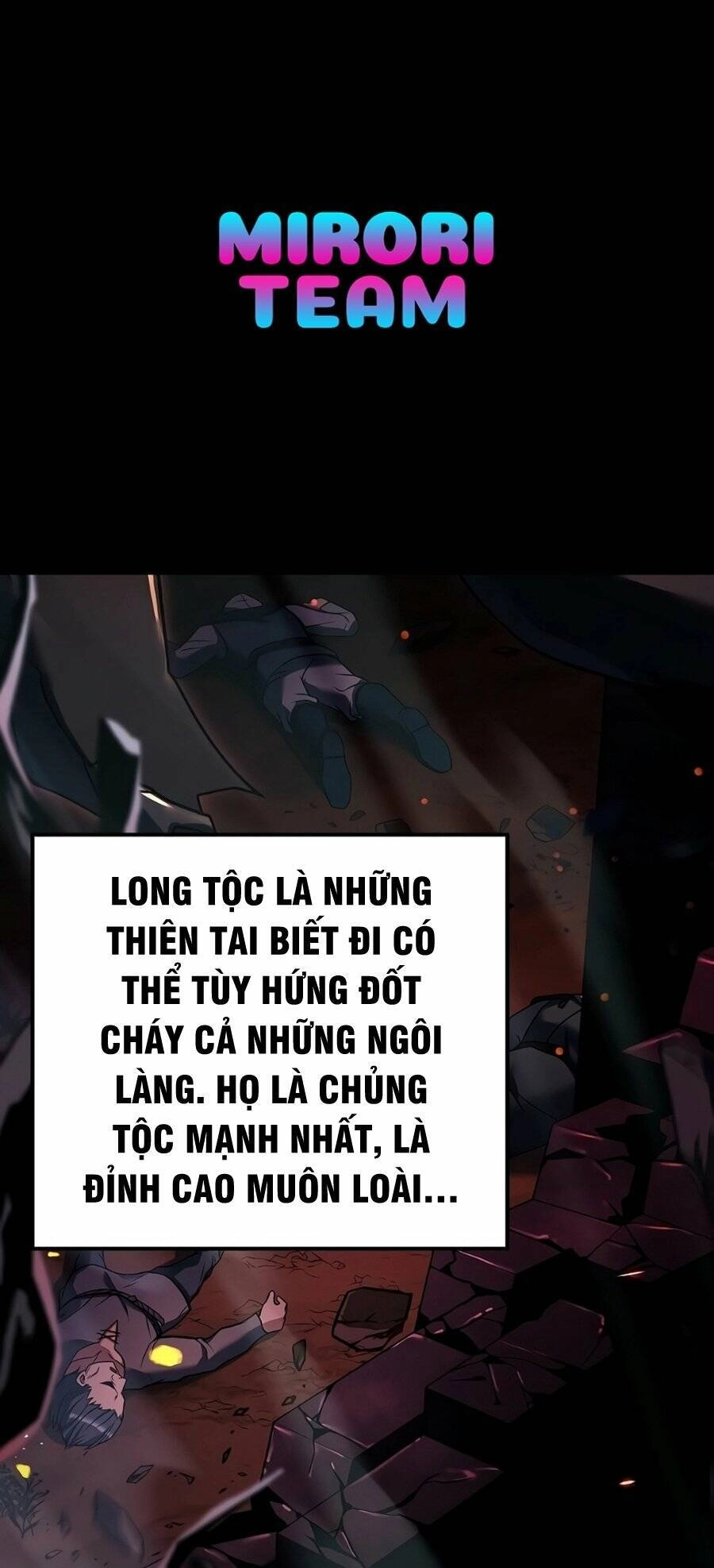 Đại Pháp Sư Mở Nhà Hàng Chapter 8 - 32