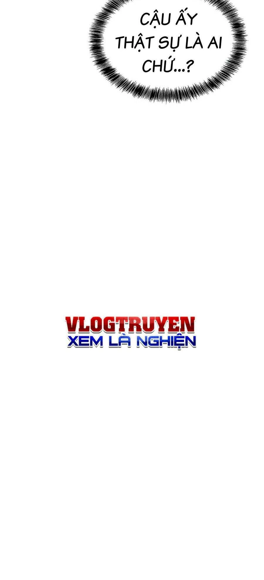 Đại Pháp Sư Mở Nhà Hàng Chapter 8 - 35