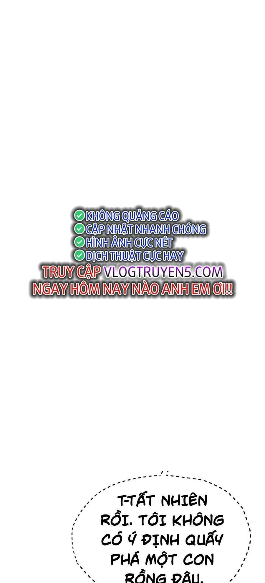 Đại Pháp Sư Mở Nhà Hàng Chapter 8 - 42