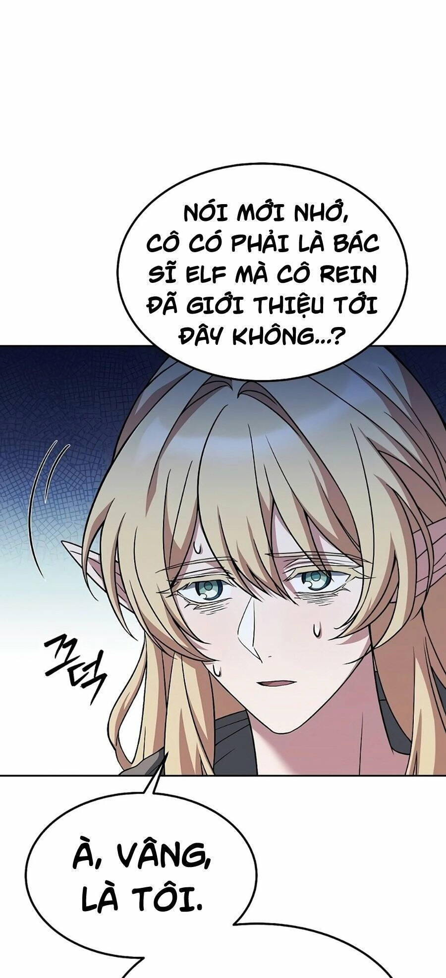 Đại Pháp Sư Mở Nhà Hàng Chapter 8 - 44