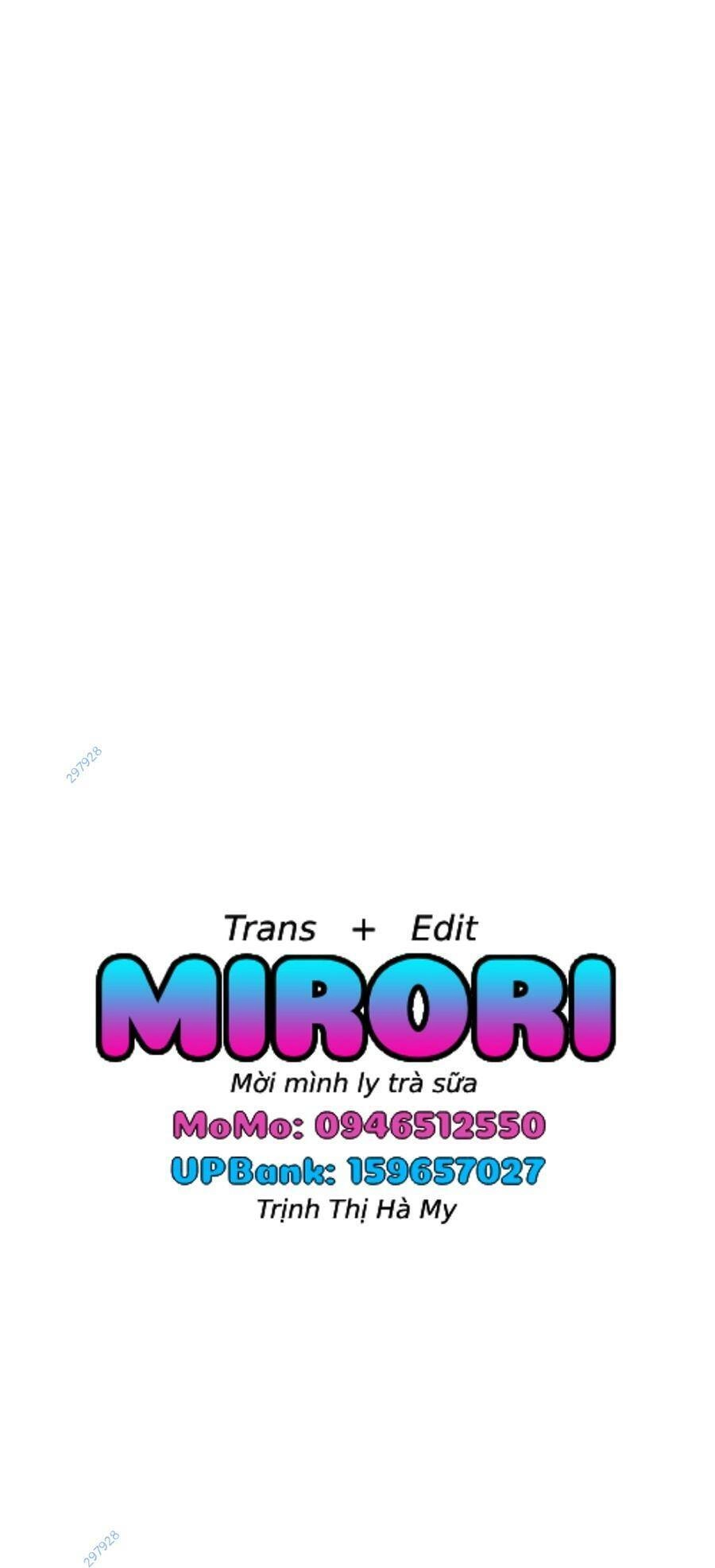 Đại Pháp Sư Mở Nhà Hàng Chapter 8 - 50