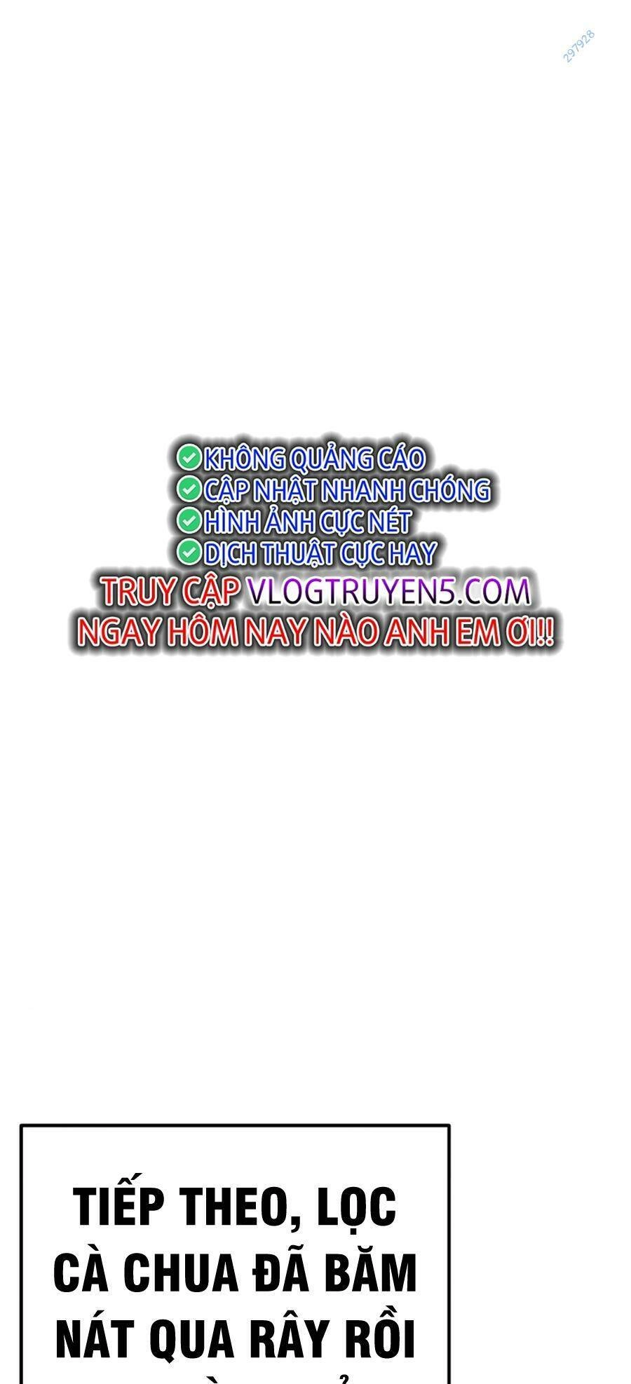 Đại Pháp Sư Mở Nhà Hàng Chapter 8 - 54