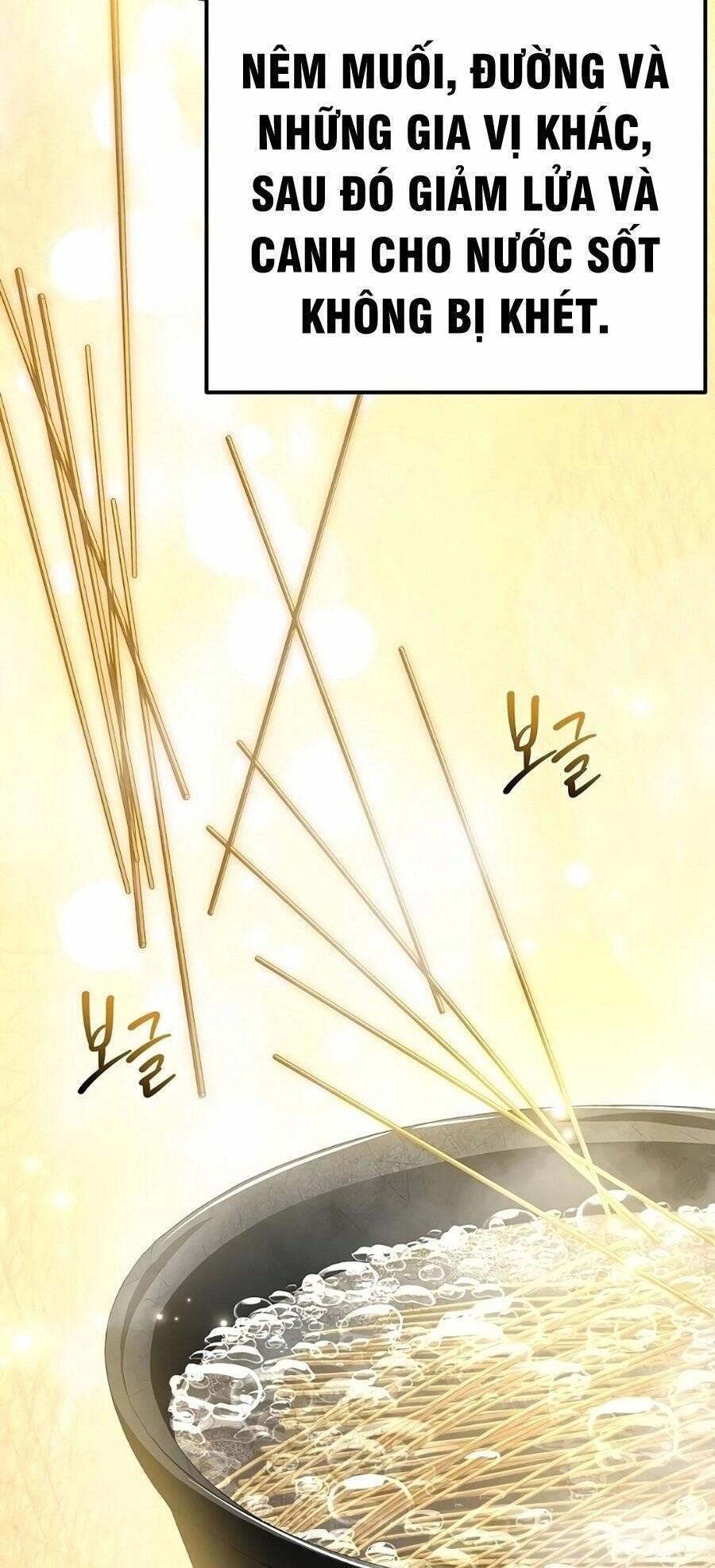 Đại Pháp Sư Mở Nhà Hàng Chapter 8 - 56