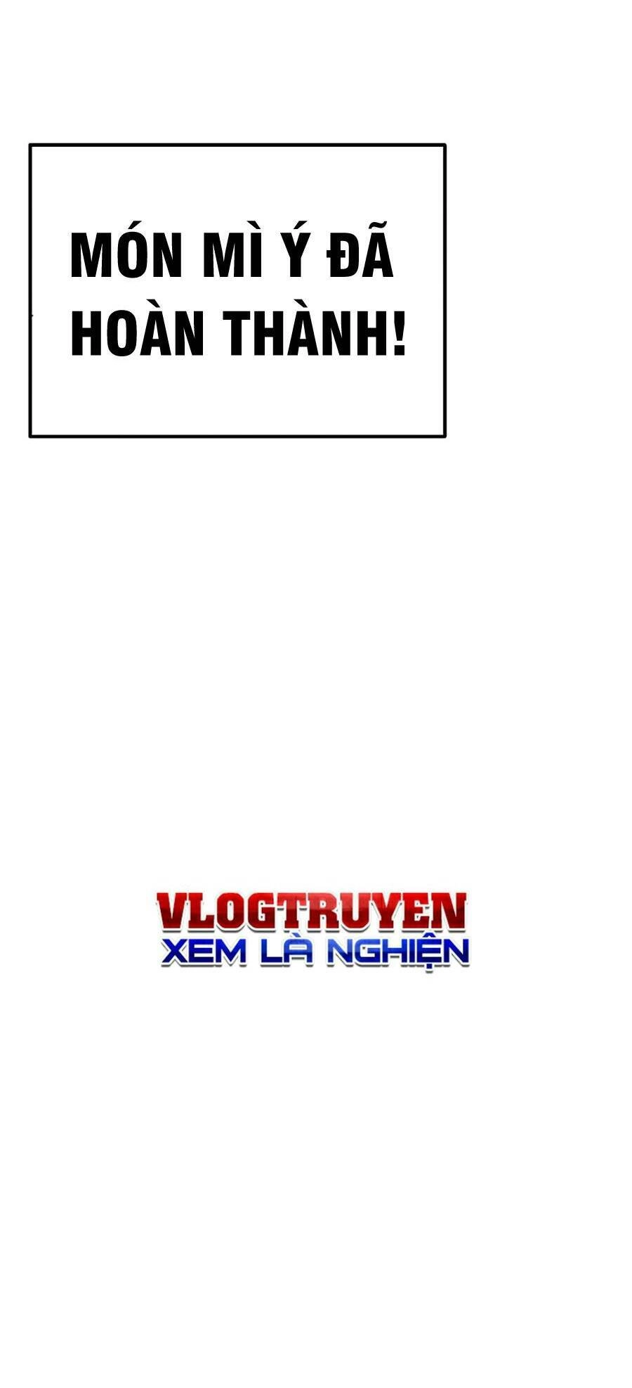 Đại Pháp Sư Mở Nhà Hàng Chapter 8 - 59