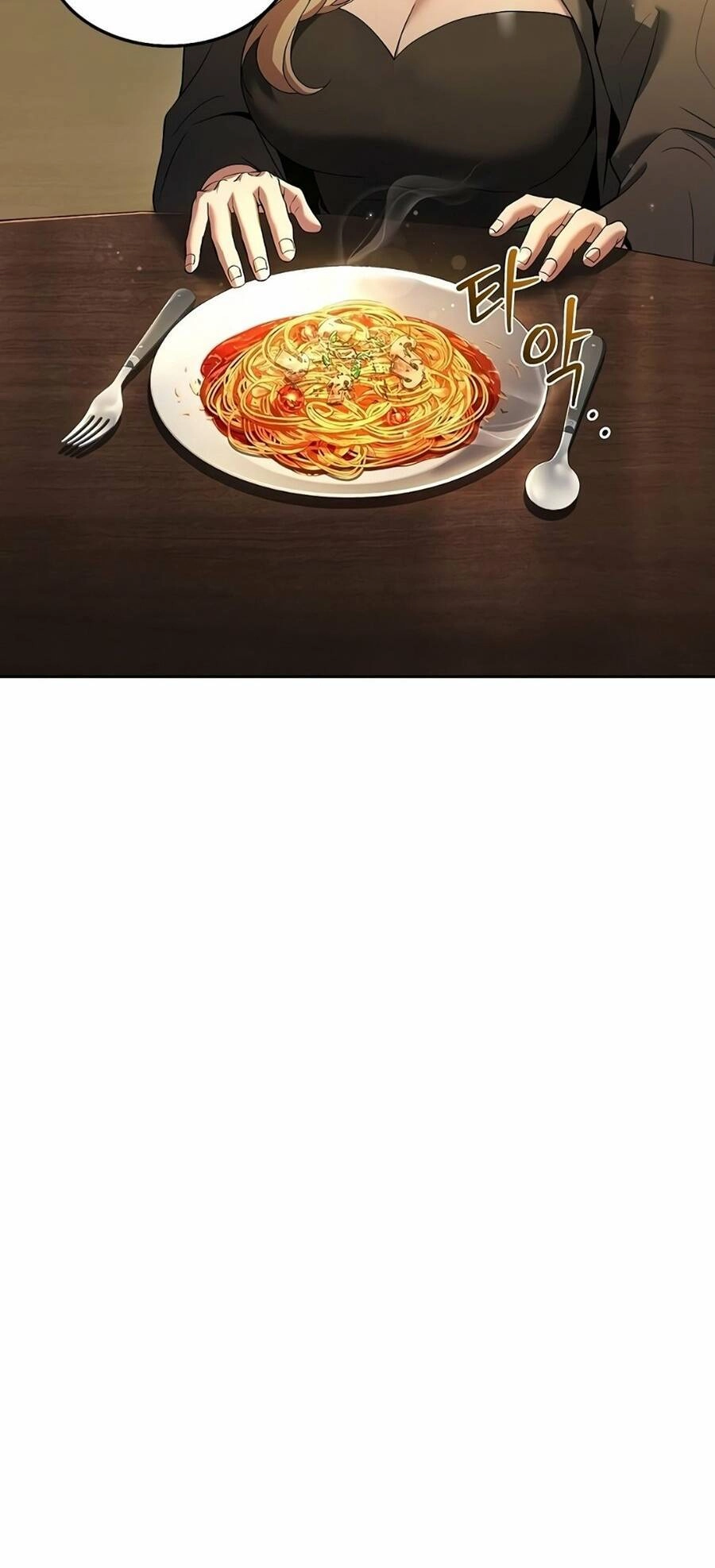 Đại Pháp Sư Mở Nhà Hàng Chapter 8 - 61